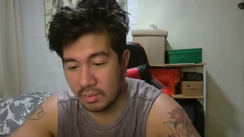 Khel online show from December 21, 1:58 am