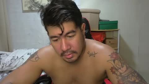 Khel online show from January 4, 4:44 am