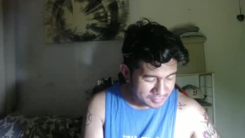 Khel online show from September 20, 3:18 am