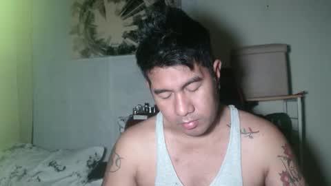 Khel online show from October 18, 2:14 am