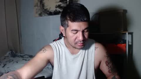 Khel online show from December 14, 4:07 am