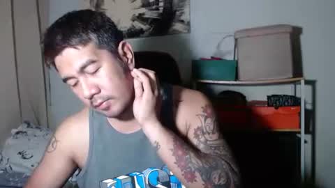 Khel online show from December 15, 1:43 am