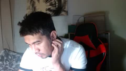 Khel online show from December 15, 1:48 pm