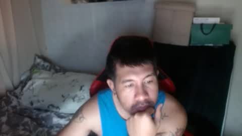 Khel online show from February 28, 3:29 am