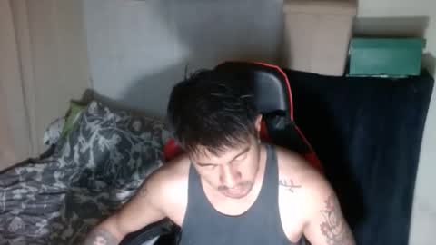 Khel online show from March 4, 9:04 am