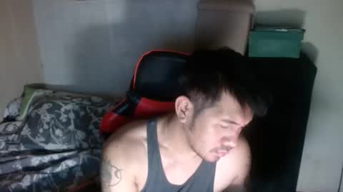 Khel online show from March 5, 5:14 am