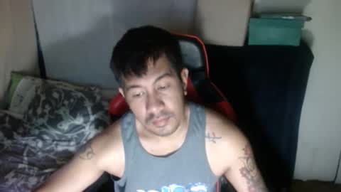 Khel online show from March 6, 4:09 am