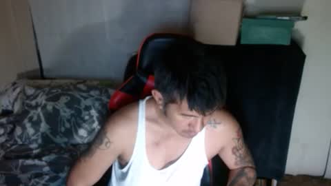 Khel online show from March 7, 8:55 am