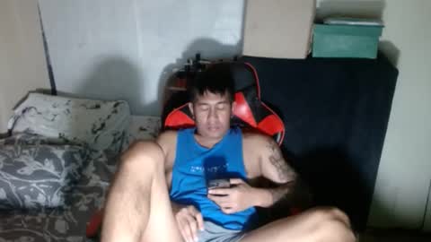 Khel online show from March 10, 6:40 am