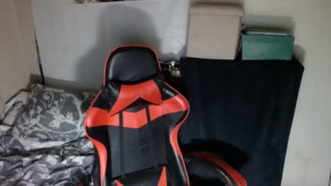 Khel online show from March 13, 9:16 am