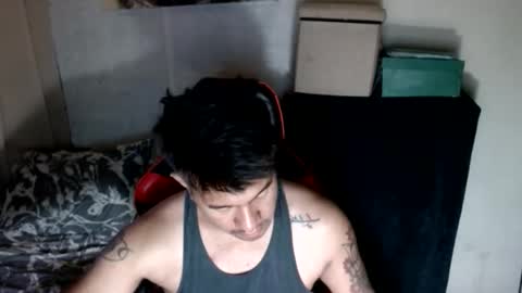 Khel online show from March 15, 5:57 am