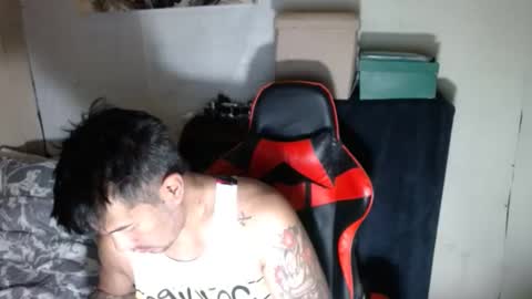 Khel online show from March 17, 4:17 am