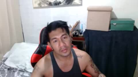 Khel online show from March 29, 6:35 am