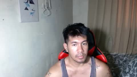 Khel online show from April 5, 5:37 am