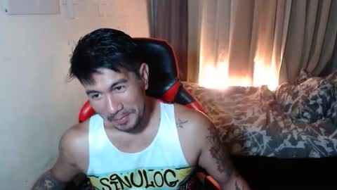 Khel online show from April 9, 11:59 am