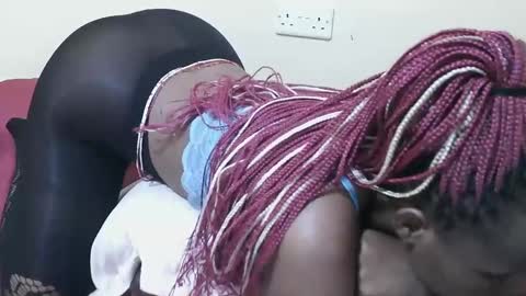 Hurley online show from February 6, 12:16 pm