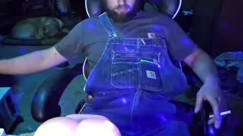 TW28 online show from September 28, 6:41 am