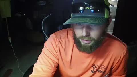 TW28 online show from October 8, 8:56 am