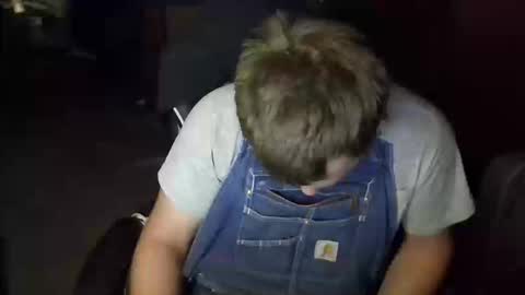 TW28 online show from October 12, 9:41 am