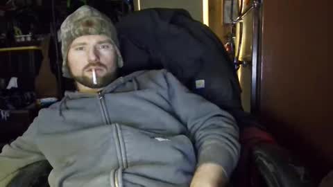 TW28 online show from December 15, 2:32 pm