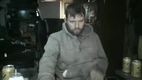 TW28 online show from February 21, 2:07 pm