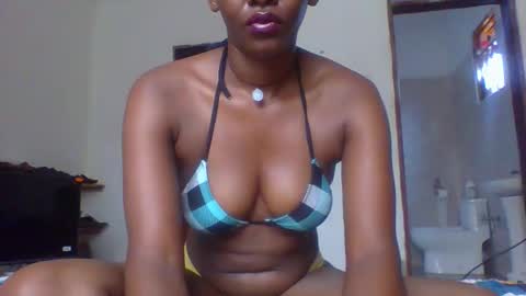 hotieoliebony online show from May 2, 7:57 am