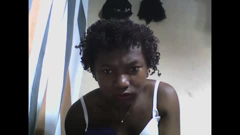 veronique online show from October 11, 4:44 am