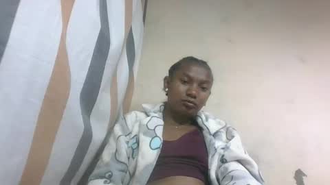 veronique online show from October 14, 8:59 am