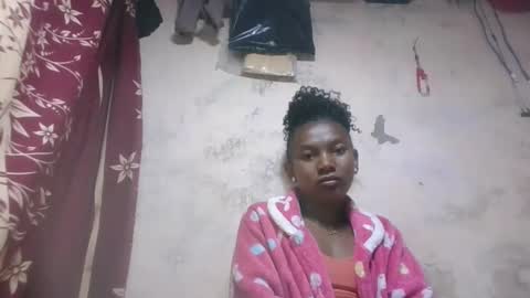 veronique online show from October 27, 1:53 am