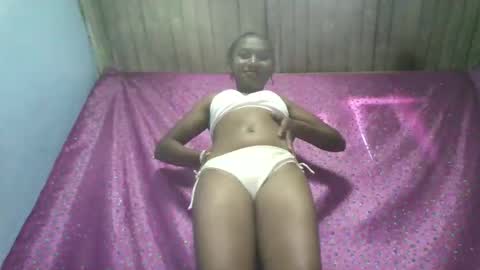 veronique online show from November 23, 4:34 am