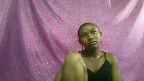 veronique online show from November 30, 6:06 am