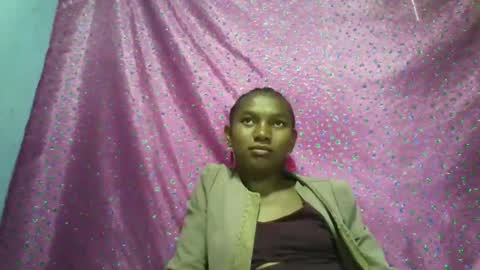 veronique online show from December 1, 11:48 am