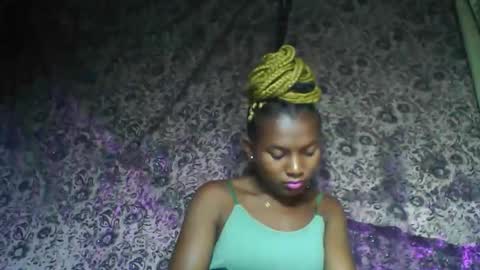 veronique online show from February 10, 7:56 am