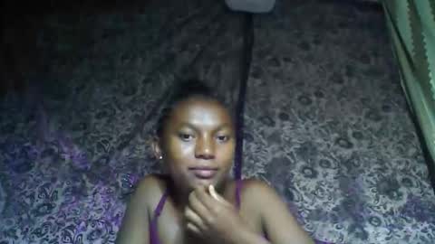 veronique online show from February 12, 2:23 pm