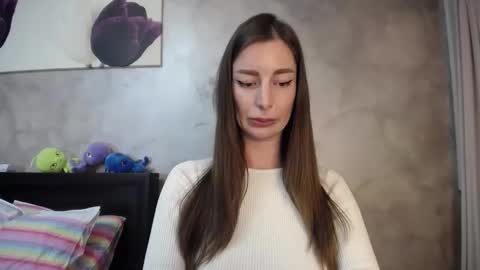 Lia   online show from February 28, 2:51 pm