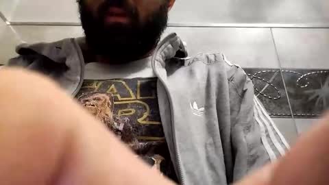 Snapshot of hotitalianboy218174 chatting on November 1, 12:23 am Italiaboy online show from November 1, 12:23 am