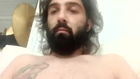 Snapshot of hotitalianboy218174 chatting on June 21, 9:39 pm Italiaboy online show from June 21, 9:39 pm