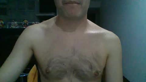 hottitan  twitter Marianoshcam online show from December 17, 3:34 am
