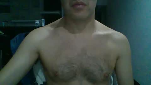 hottitan  twitter Marianoshcam online show from February 7, 4:27 am