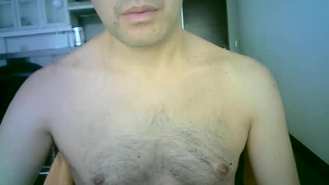 hottitan  twitter Marianoshcam online show from March 15, 2:45 pm