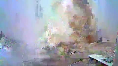 hottitan  twitter Marianoshcam online show from May 11, 3:45 am