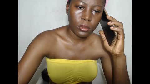 hotjessie0 online show from December 22, 4:17 am