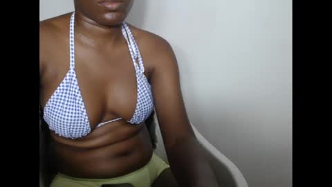 hotjessie0 online show from January 6, 1:30 pm