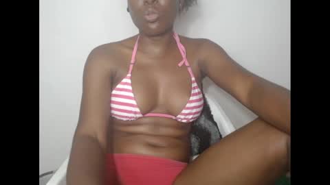 hotjessie0 online show from January 7, 1:14 pm