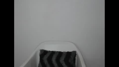 hotjessie0 online show from January 9, 4:30 am