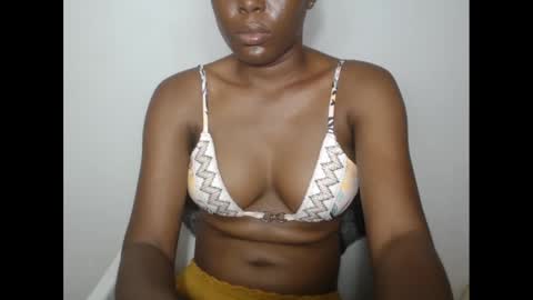hotjessie0 online show from January 10, 10:50 am