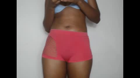 hotjessie0 online show from January 12, 1:27 pm