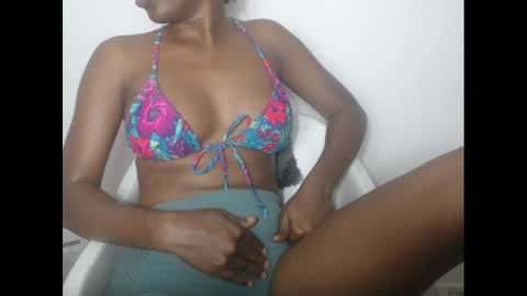 hotjessie0 online show from January 13, 10:25 am