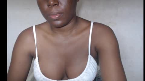 Snapshot of hotjessie0 chatting on September 20, 4:46 am hotjessie0 online show from September 20, 4:46 am