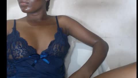 Snapshot of hotjessie0 chatting on September 23, 5:10 am hotjessie0 online show from September 23, 5:10 am